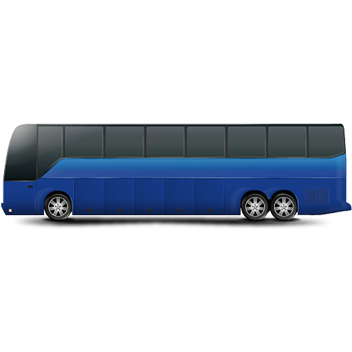 Travel and Tourism Icon Set 512x512 [PNG Files] free png download