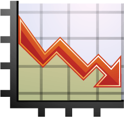 FRESH Add on Icons 256x256 [PNG Files] free png download