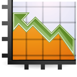 FRESH Add on Icons 256x256 [PNG Files] free png download