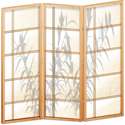 Japan Theme Icons 256x256 [PNG Files] free png download