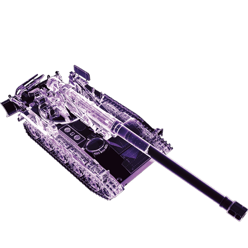 Crystal Style Icons 512x512 [PNG File] free png download