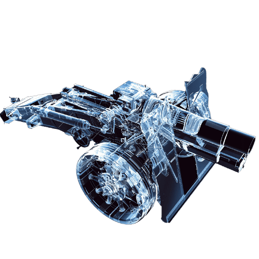 Crystal Style Icons 512x512 [PNG File] free png download