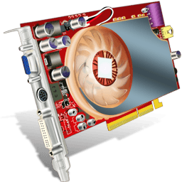 Bagg And Boxes Icons 256x256 [PNG Files] free png download