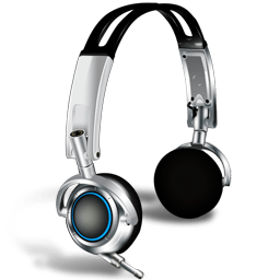 Bagg And Boxes Icons 256x256 [PNG Files] free png download