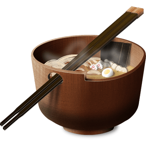 Chinese Style Icons [PNG Files] free png download