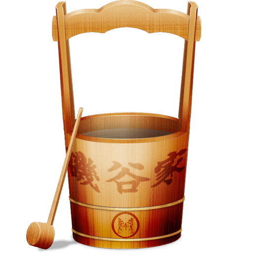 Chinese Style Icons [PNG Files] free png download