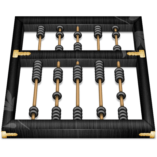 Chinese Style Icons [PNG Files] free png download