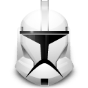 StarWars Icons 128x128 [PNG Files] free png download