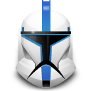 StarWars Icons 128x128 [PNG Files] free png download