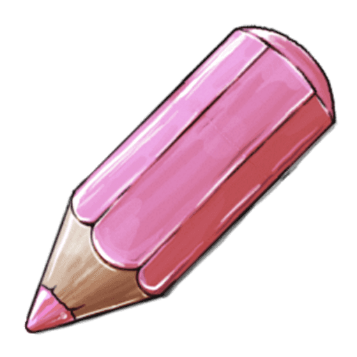 WaterMarker Icons 512x512 [PNG Files] free png download