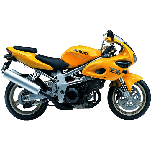 Cool Motorcycles 512x512 [PNG Files] free png download
