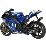 Cool Motorcycles 512x512 [PNG Files]