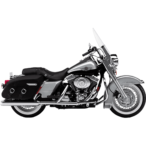 Cool Motorcycles 512x512 [PNG Files] free png download