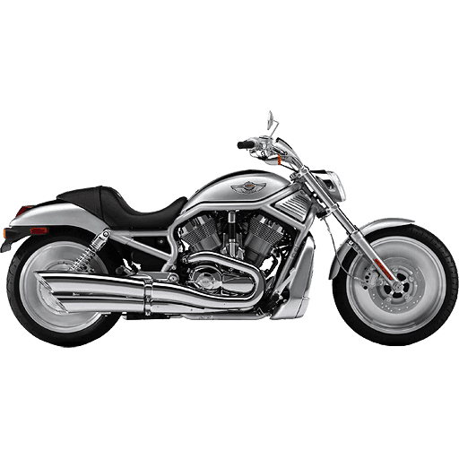 Cool Motorcycles 512x512 [PNG Files] free png download
