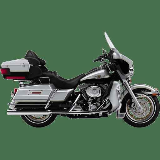 Cool Motorcycles 512x512 [PNG Files] free png download