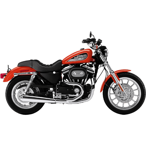 Cool Motorcycles 512x512 [PNG Files] free png download