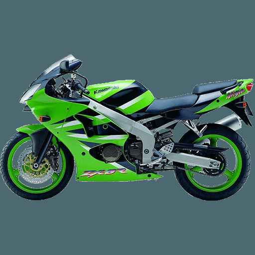 Cool Motorcycles 512x512 [PNG Files] free png download