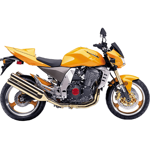 Cool Motorcycles 512x512 [PNG Files] free png download