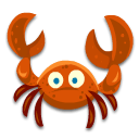 Beach Icons 128x128 [PNG Files] free png download