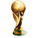 Soccer Icons 128x128 [PNG Files] free png download