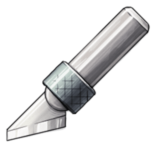 WaterMarker Icons 512x512 [PNG Files] free png download