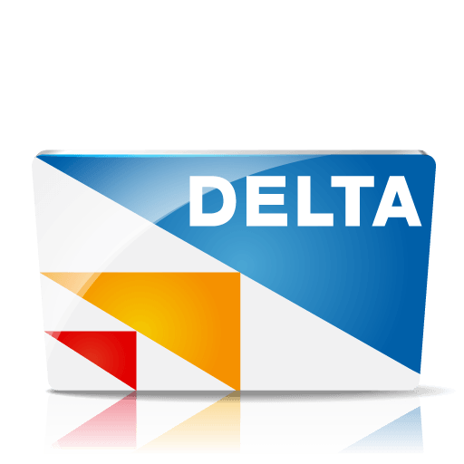 Credit Cards Logo Icon 512x512 [PNG Files] free png download