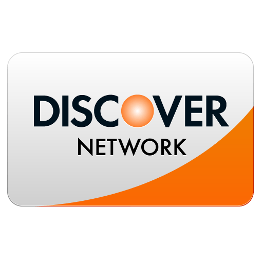 International Credit Card 512x512 [PNG Files] free png download