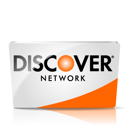 Credit Cards Logo Icon 512x512 [PNG Files] free png download