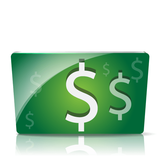 Credit Cards Logo Icon 512x512 [PNG Files] free png download