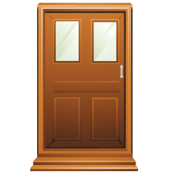 FRESH Add on Icons 256x256 [PNG Files] free png download