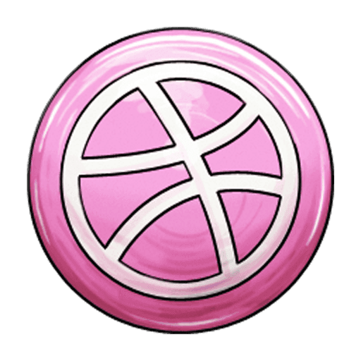 WaterMarker Icons 512x512 [PNG Files] free png download