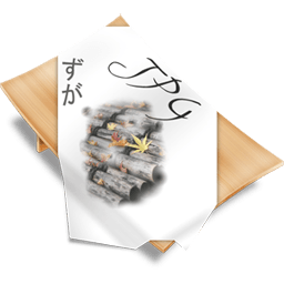 Japan Theme Icons 256x256 [PNG Files] free png download