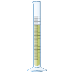 Chemistry Experiment Icons 256x256 [PNG Files] free png download