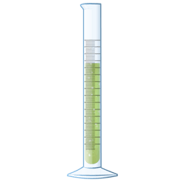 Chemistry Experiment Icons 256x256 [PNG Files] free png download