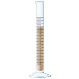 Chemistry Experiment Icons 256x256 [PNG Files] free png download