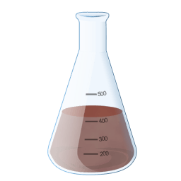 Chemistry Experiment Icons 256x256 [PNG Files] free png download