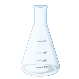 Chemistry Experiment Icons 256x256 [PNG Files] free png download