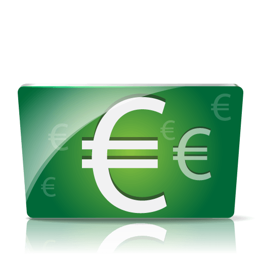 Credit Cards Logo Icon 512x512 [PNG Files] free png download