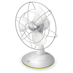 Green Icons 256x256 [PNG Files] free png download