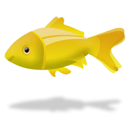 Aquatic Icons 256x256 [PNG Files] free png download