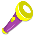 Ifunny Icons 128x128 [PNG Files] free png download