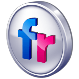 3D Icons 256x256 [PNG Files] free png download