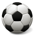 Soccer Icons 128x128 [PNG Files] free png download