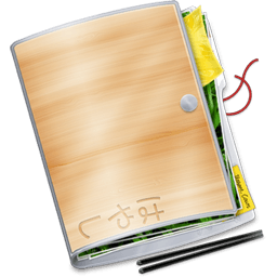 Japan Theme Icons 256x256 [PNG Files] free png download