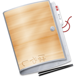 Japan Theme Icons 256x256 [PNG Files] free png download