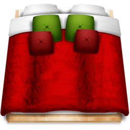 Japan Theme Icons 256x256 [PNG Files] free png download