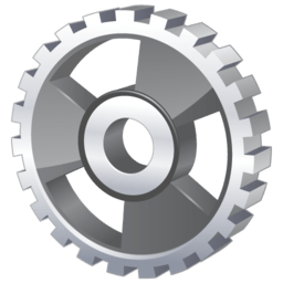 3D Icons 256x256 [PNG Files] free png download