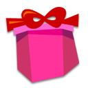 Ifunny Icons 128x128 [PNG Files] free png download