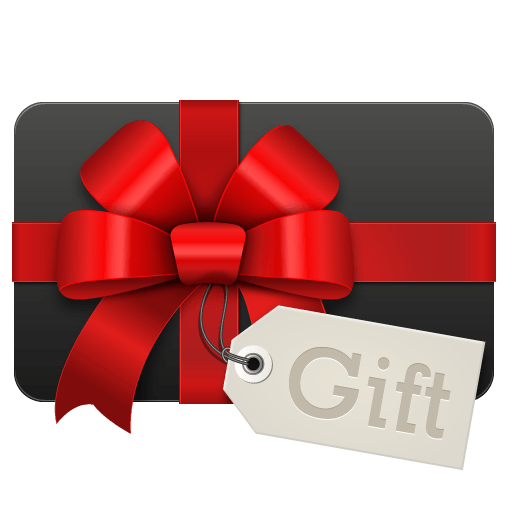 International Credit Card 512x512 [PNG Files] free png download