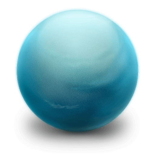 Planets Icons 512x512  [PNG Files] free png download